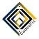 CodesFix