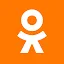 OK: Social Network