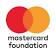 Mastercard Foundation