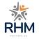 RHM Solutions, S.A.