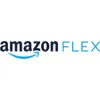 Amazon Flex