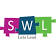 Successors World Limited (SWL)