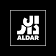 ALDAR