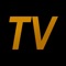 Spanish Television and Radio