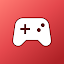 Game Launcher