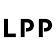 LPP Deutschland GmbH