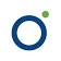 Óptima: Firma Consultora de Asesoría & Capacitación Empresarial
