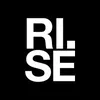 RISE