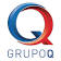 GRUPO Q