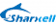 Sharxell Power Company