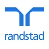 Randstad Austria