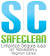 SAFECLEAN SAS