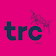 The Recruitment Crowd (Yorkshire) Limited