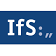 Institut für Sachverständigenwesen e.V.