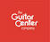 Guitar Center