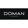 Doman Lumber