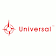 Universal Health