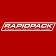 Rapidpack Corporation