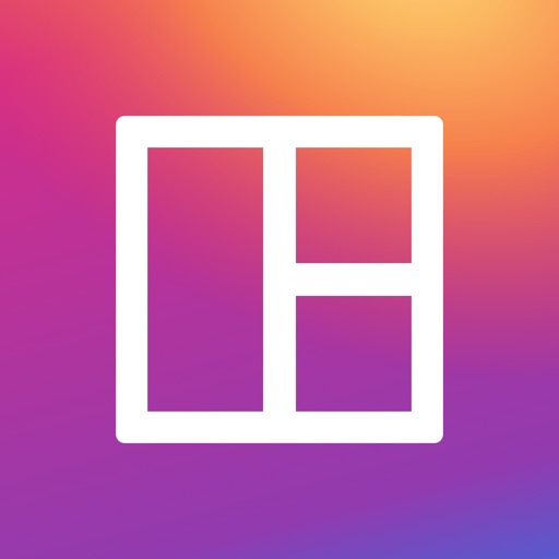 Collager - Photo Collage Maker