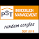 PST Immobilienmanagement e.K.