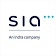 Grupo SIA