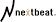 Nextbeat Singapore Pte. Ltd.