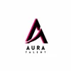 AURATALENTSG