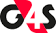 G4S