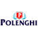 Polenghi Industrias Alimentícias LTDA