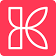 Koru Kids