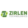 Zirlen Technologiesorporated