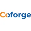 Coforge