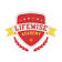 LifeWise Academy Inc