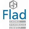 Institut Dr. Flad - Berufskolleg für Chemie, Pharmazie und Umwelt