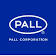 Pall Filtration Pte Ltd