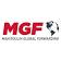 Manitoulin Global Forwarding Inc
