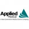 Applied Medical