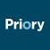 Priory