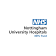 Nottingham University Hospitals NHS Trusts