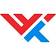 World Wide Technology Holding, LLC