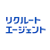 Sky株式会社
