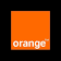 اورانج مصر Orange Egypt