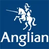 Anglian Home Improvements