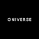 Oniverse