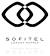 SOFITEL