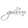 Gallery Residential