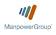 MANPOWERGROUP