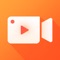 Screen Recorder