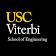 Viterbi School of Engineering