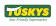 Tuskys Supermarkets